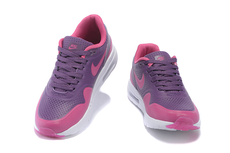 AIR MAX ZERO [H.18] - Cliquez sur l'image pour la fermer
